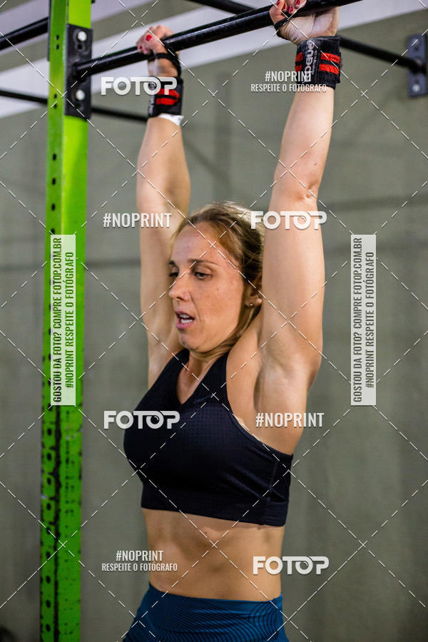 Buy your photos of the eventWOD League ABCD on Fotop