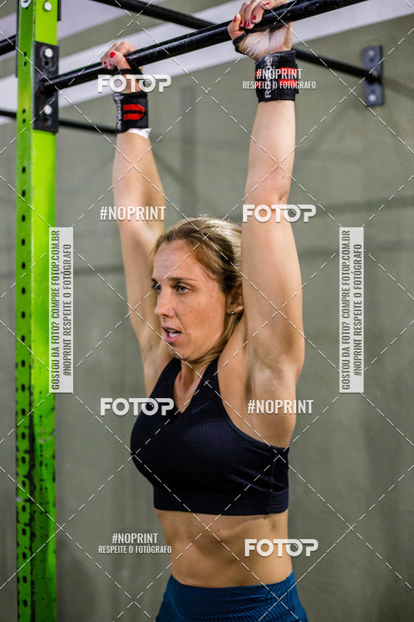 Buy your photos of the eventWOD League ABCD on Fotop