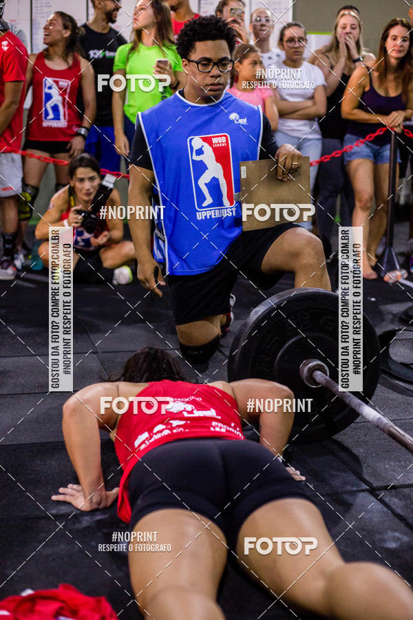 Buy your photos of the eventWOD League ABCD on Fotop