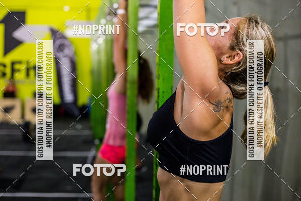 Buy your photos of the eventWOD League ABCD on Fotop