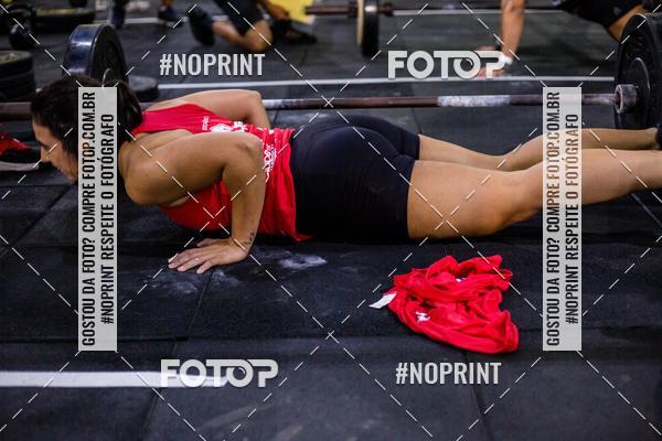 Buy your photos of the eventWOD League ABCD on Fotop