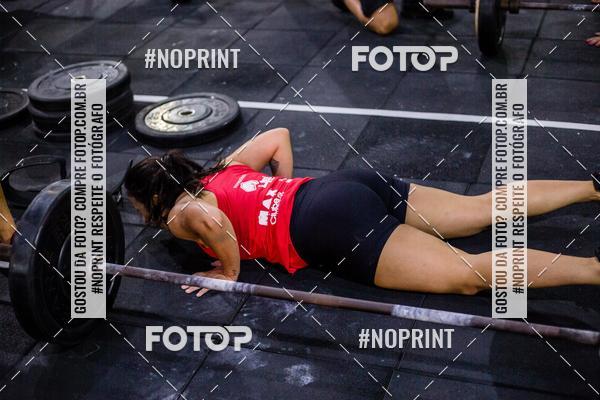 Buy your photos of the eventWOD League ABCD on Fotop