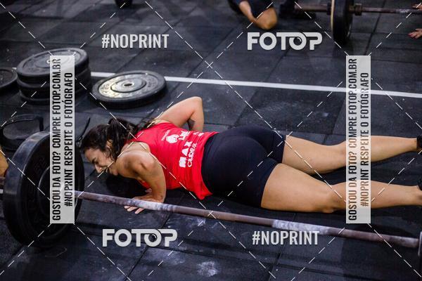 Buy your photos of the eventWOD League ABCD on Fotop