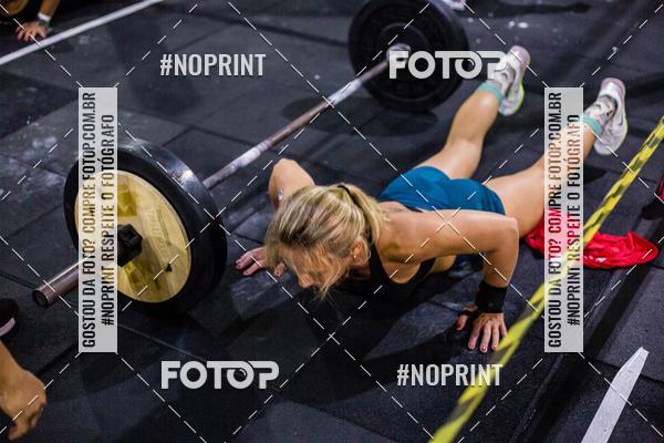 Buy your photos of the eventWOD League ABCD on Fotop