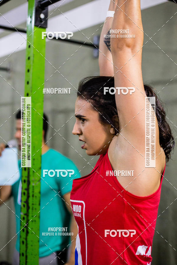 Buy your photos of the eventWOD League ABCD on Fotop