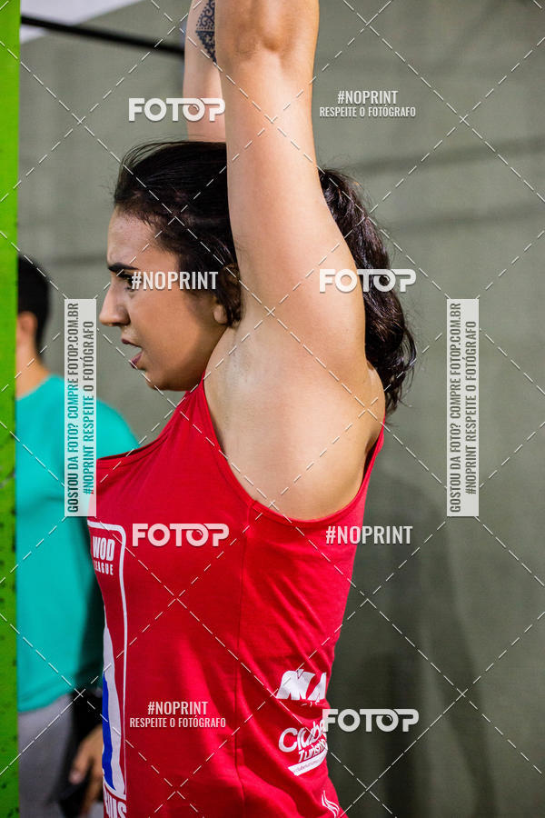 Buy your photos of the eventWOD League ABCD on Fotop