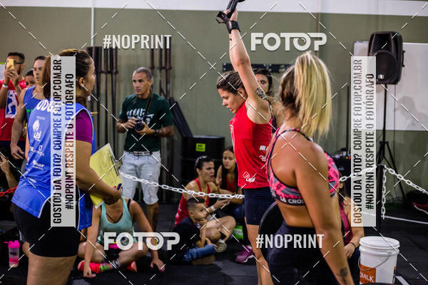 Buy your photos of the eventWOD League ABCD on Fotop