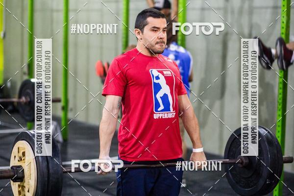 Buy your photos of the eventWOD League ABCD on Fotop