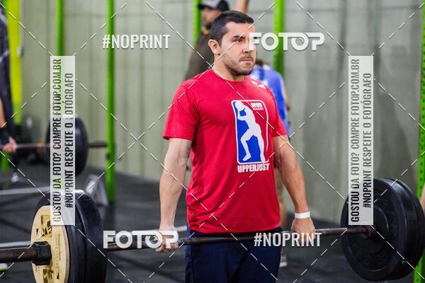 Buy your photos of the eventWOD League ABCD on Fotop