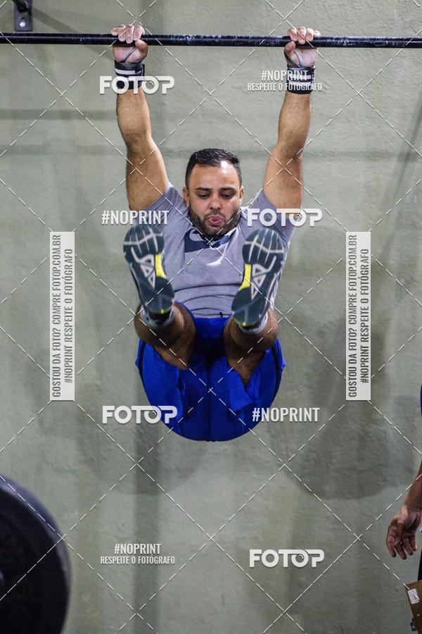 Buy your photos of the eventWOD League ABCD on Fotop