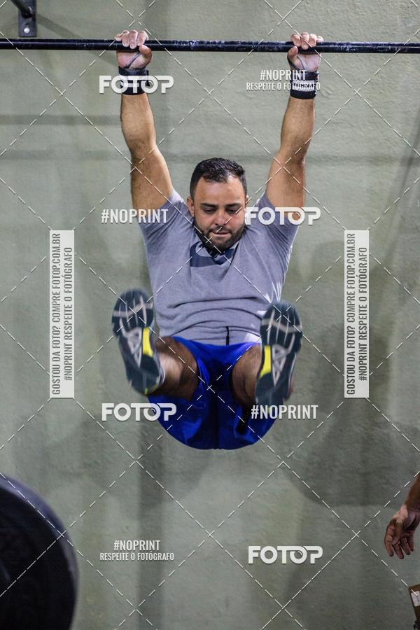 Buy your photos of the eventWOD League ABCD on Fotop