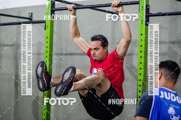 Buy your photos of the eventWOD League ABCD on Fotop