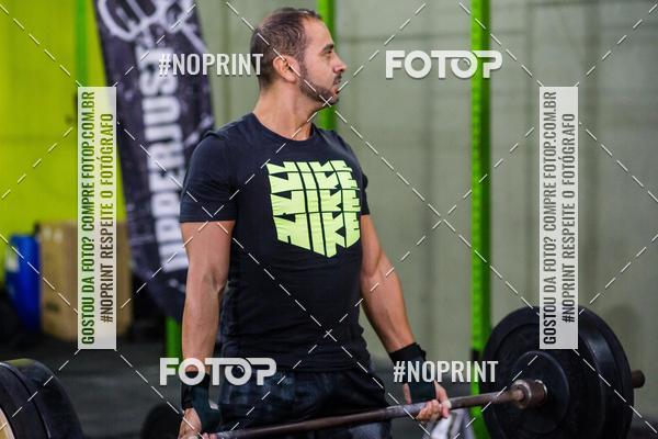 Buy your photos of the eventWOD League ABCD on Fotop