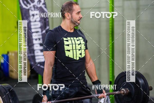 Buy your photos of the eventWOD League ABCD on Fotop