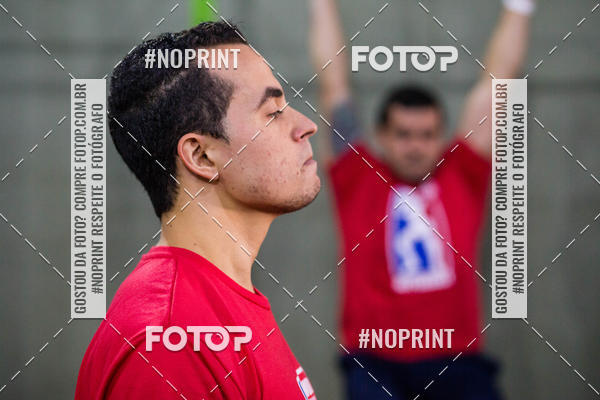 Buy your photos of the eventWOD League ABCD on Fotop