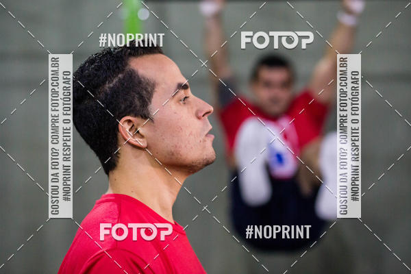 Buy your photos of the eventWOD League ABCD on Fotop