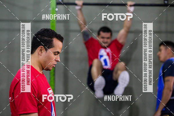 Buy your photos of the eventWOD League ABCD on Fotop