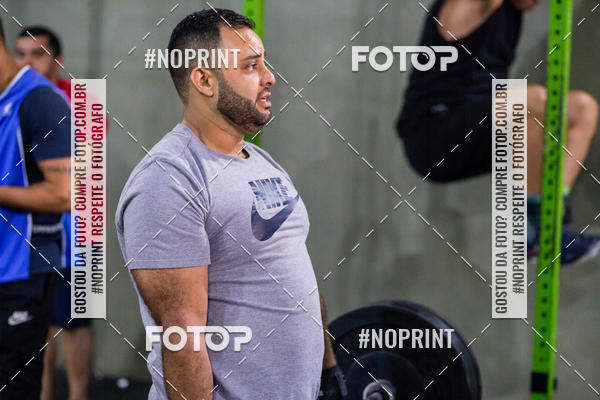 Buy your photos of the eventWOD League ABCD on Fotop