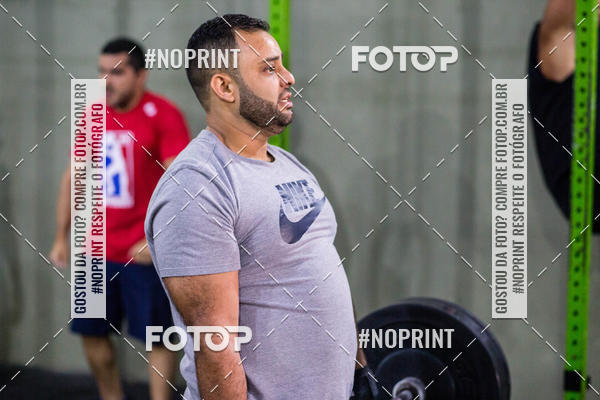 Buy your photos of the eventWOD League ABCD on Fotop