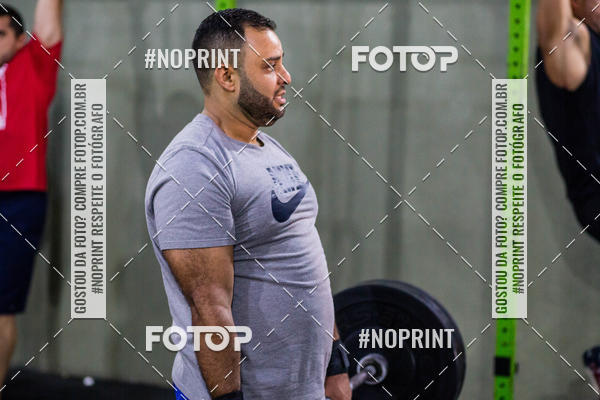 Buy your photos of the eventWOD League ABCD on Fotop