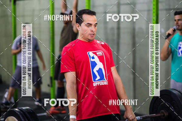 Buy your photos of the eventWOD League ABCD on Fotop