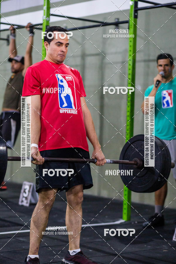 Buy your photos of the eventWOD League ABCD on Fotop