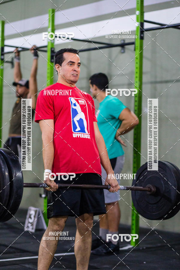 Buy your photos of the eventWOD League ABCD on Fotop