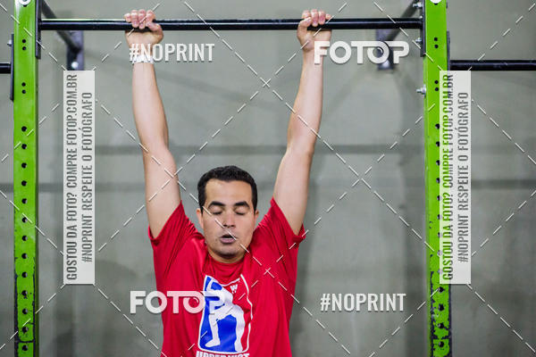 Buy your photos of the eventWOD League ABCD on Fotop