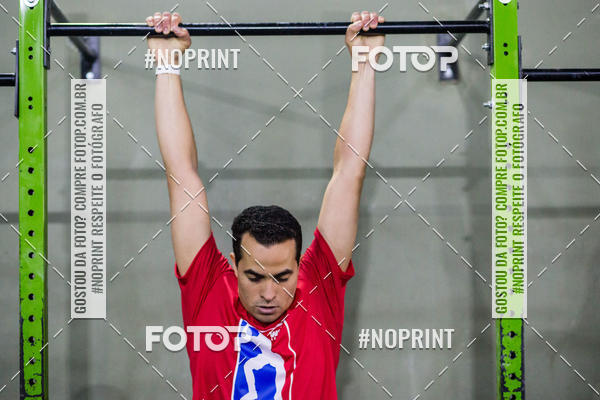 Buy your photos of the eventWOD League ABCD on Fotop