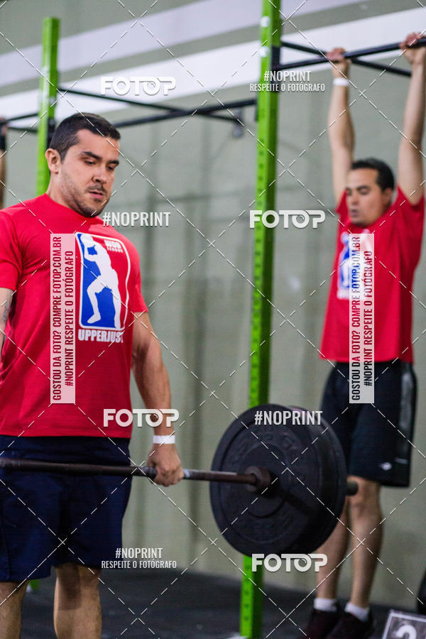 Buy your photos of the eventWOD League ABCD on Fotop