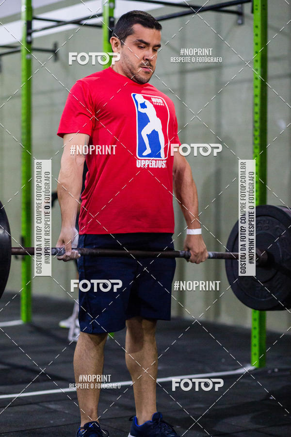 Buy your photos of the eventWOD League ABCD on Fotop