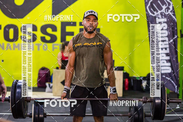 Buy your photos of the eventWOD League ABCD on Fotop