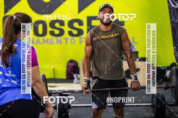 Buy your photos of the eventWOD League ABCD on Fotop