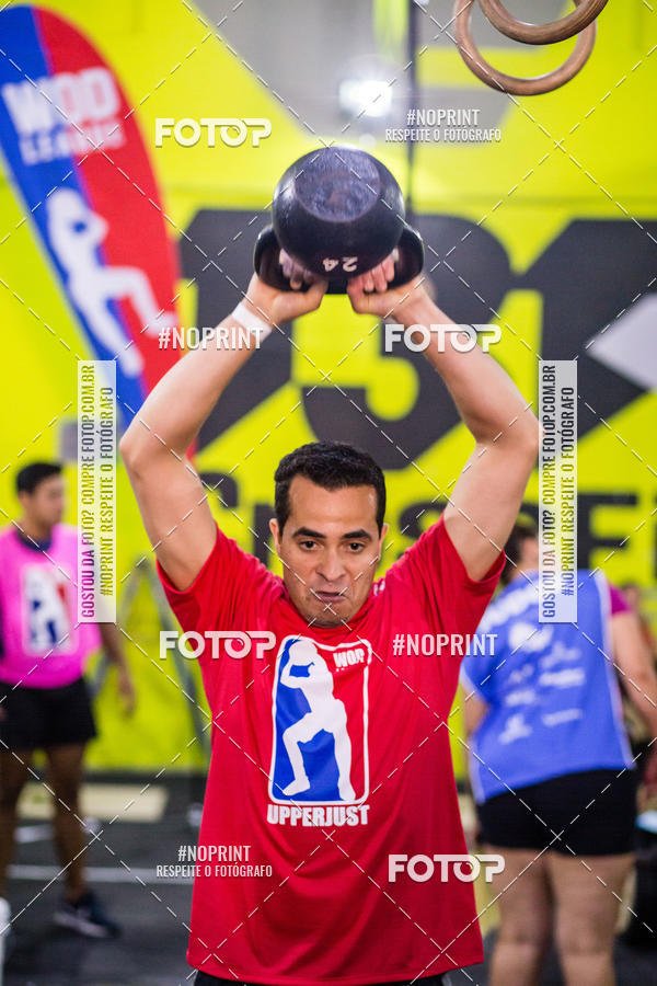 Buy your photos of the eventWOD League ABCD on Fotop