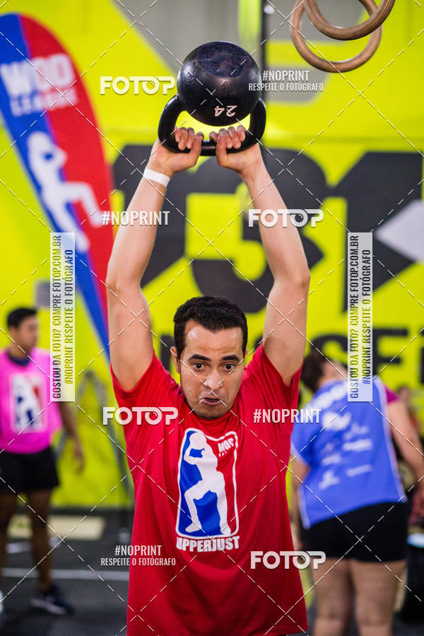 Buy your photos of the eventWOD League ABCD on Fotop