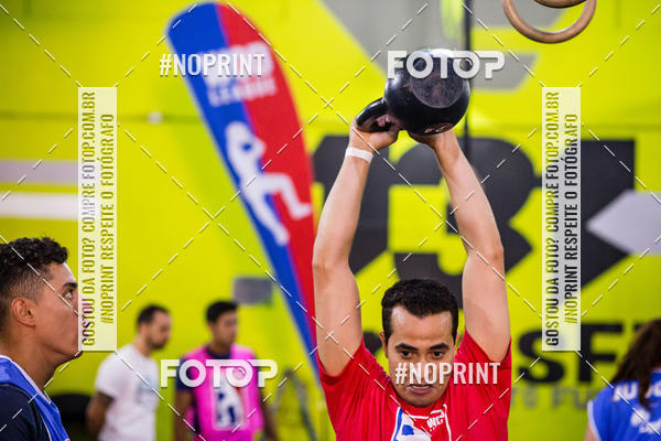 Buy your photos of the eventWOD League ABCD on Fotop