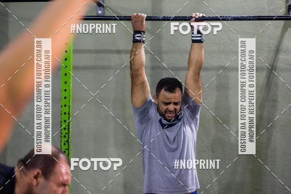 Buy your photos of the eventWOD League ABCD on Fotop