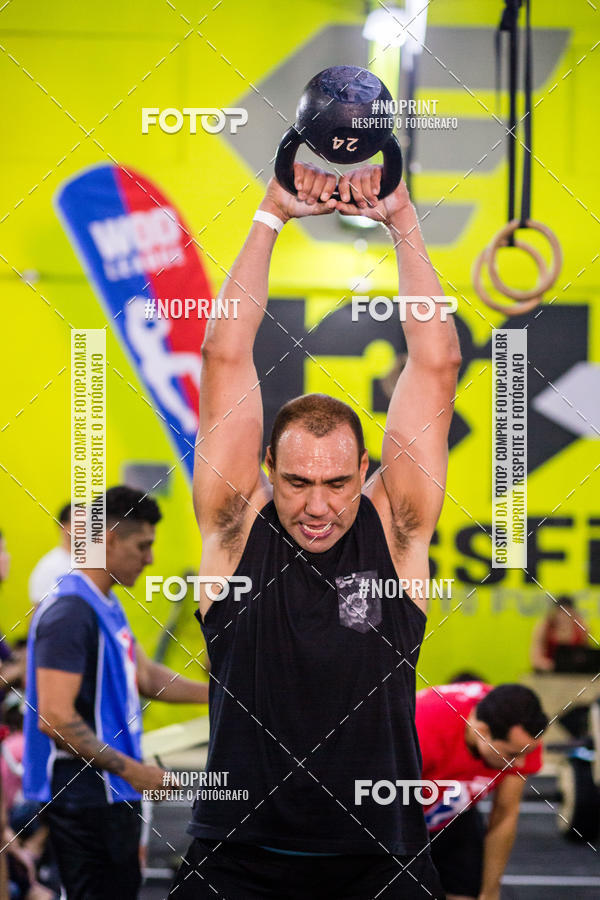 Buy your photos of the eventWOD League ABCD on Fotop