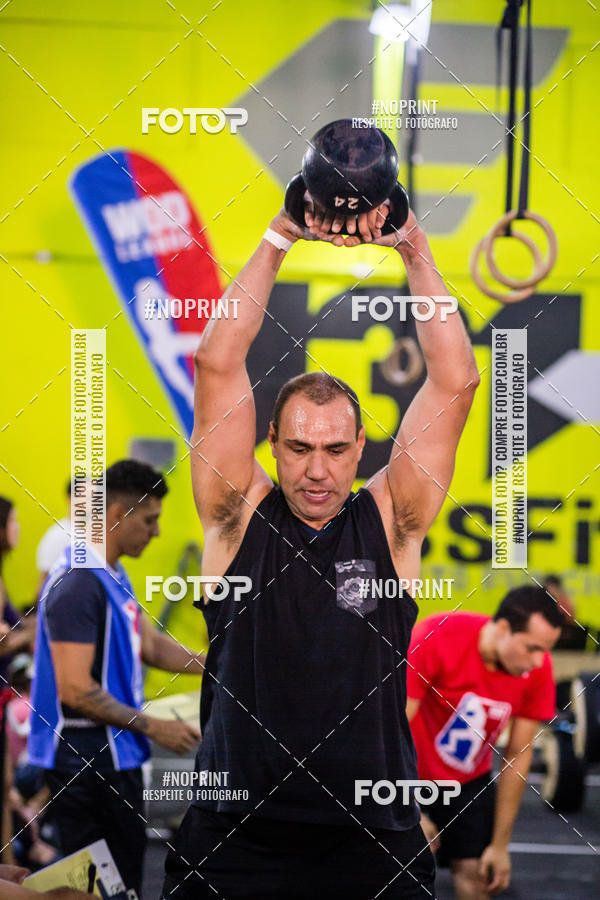 Buy your photos of the eventWOD League ABCD on Fotop