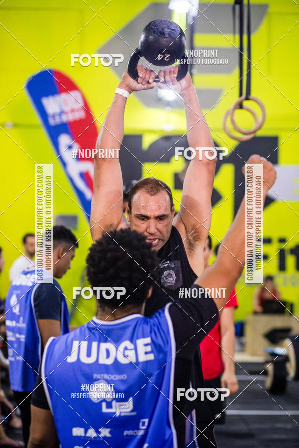 Buy your photos of the eventWOD League ABCD on Fotop