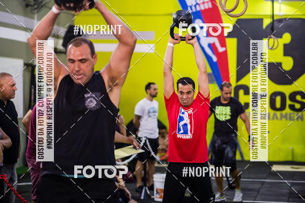 Buy your photos of the eventWOD League ABCD on Fotop