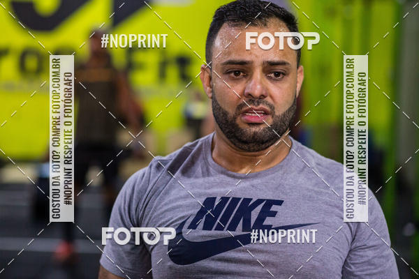 Buy your photos of the eventWOD League ABCD on Fotop