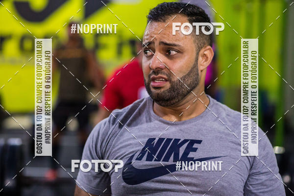 Buy your photos of the eventWOD League ABCD on Fotop