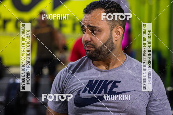 Buy your photos of the eventWOD League ABCD on Fotop