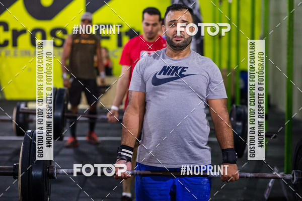 Buy your photos of the eventWOD League ABCD on Fotop