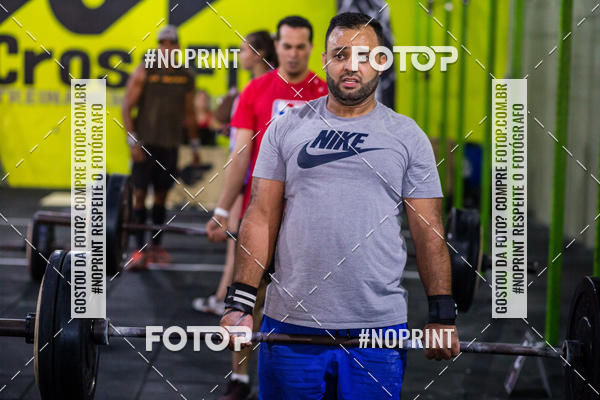 Buy your photos of the eventWOD League ABCD on Fotop