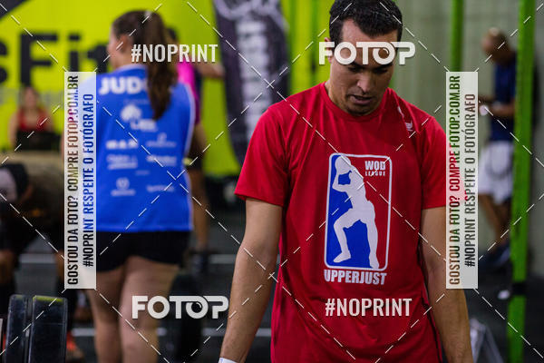 Buy your photos of the eventWOD League ABCD on Fotop