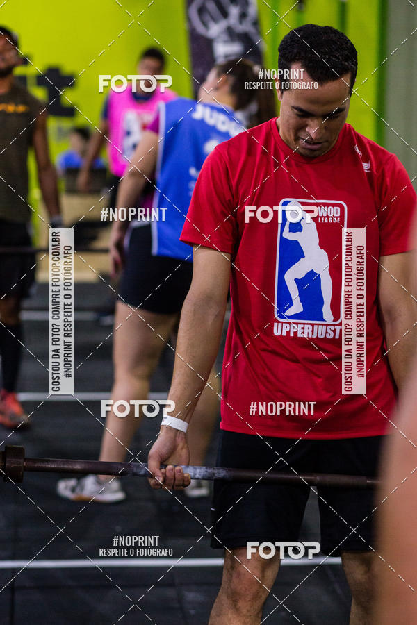 Buy your photos of the eventWOD League ABCD on Fotop