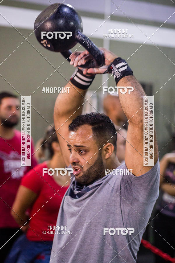 Buy your photos of the eventWOD League ABCD on Fotop