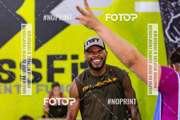 Buy your photos of the eventWOD League ABCD on Fotop